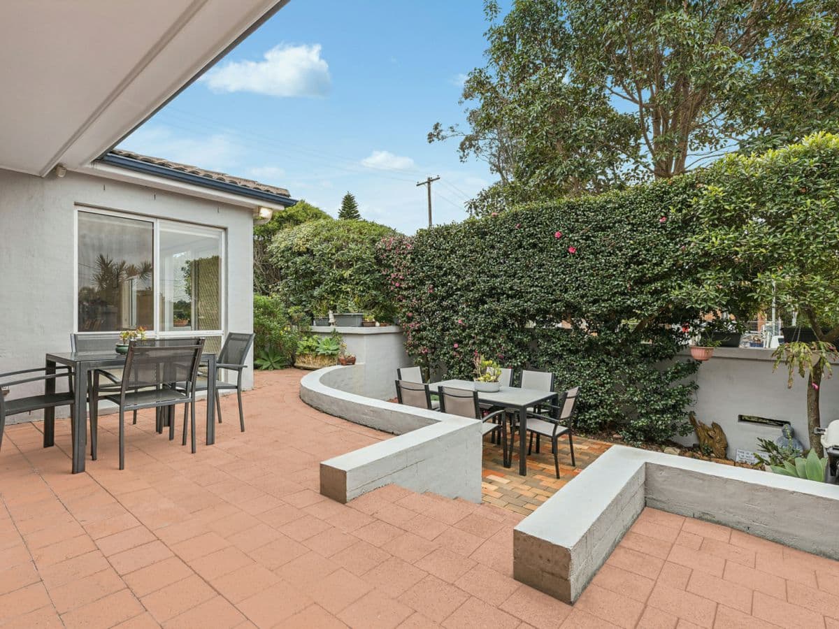 3 Kendall Road, CASTLE COVE, Castle Cove - Thumbnail 7