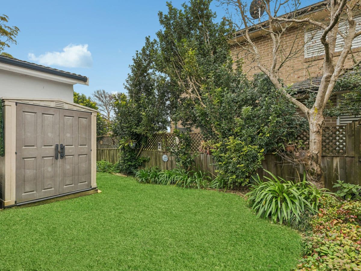 3 Kendall Road, CASTLE COVE, Castle Cove - Thumbnail 8