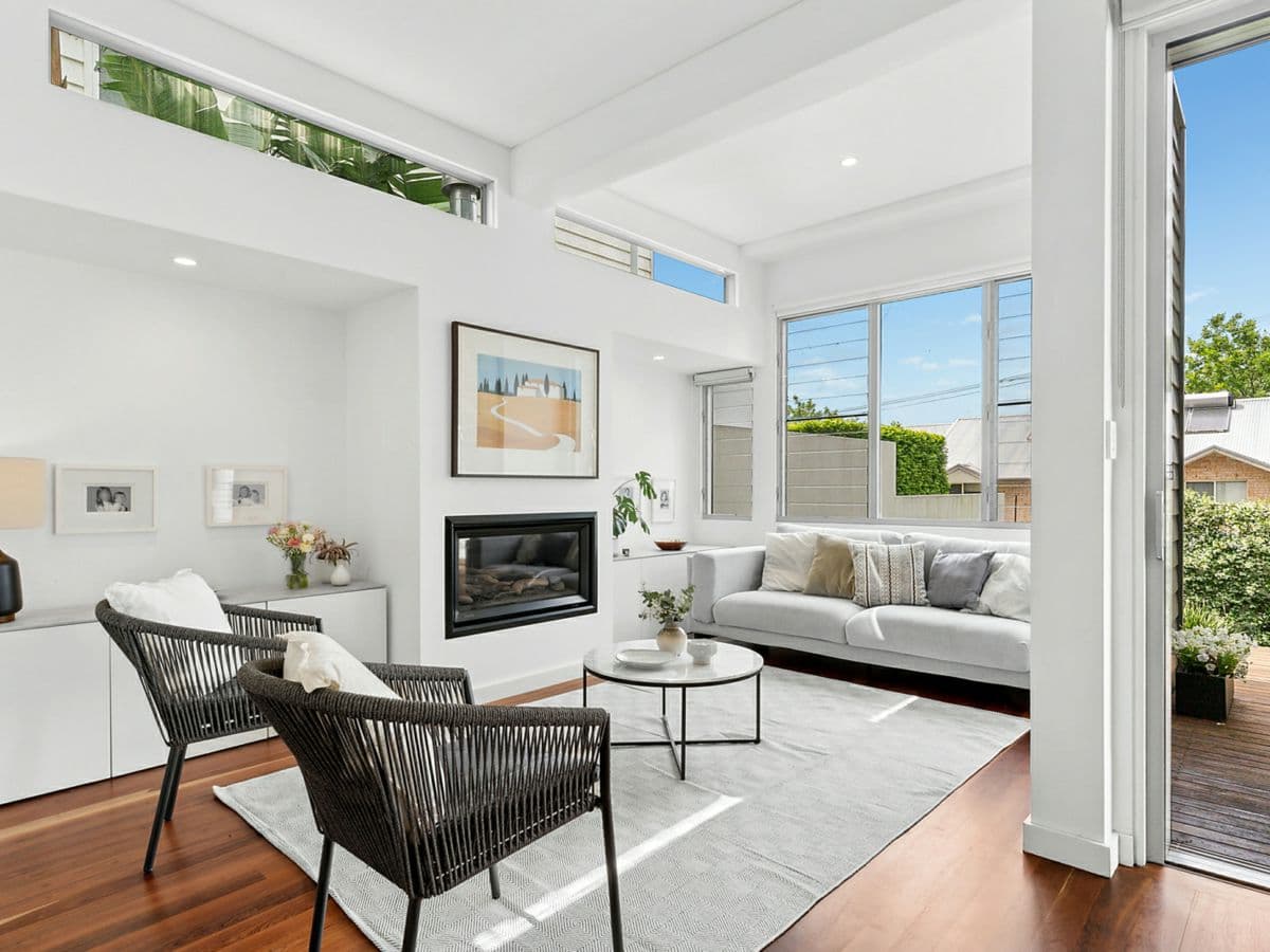 24 Charlotte Street, ROZELLE, Rozelle - Thumbnail 2