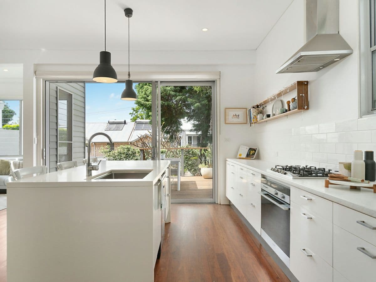 24 Charlotte Street, ROZELLE, Rozelle - Thumbnail 4
