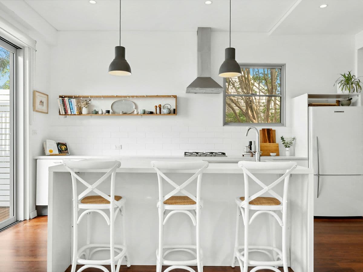 24 Charlotte Street, ROZELLE, Rozelle - Thumbnail 5