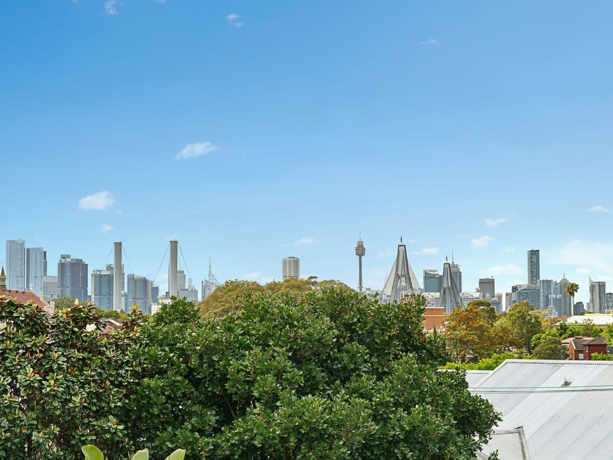 24 Charlotte Street, ROZELLE, Rozelle - Thumbnail 6