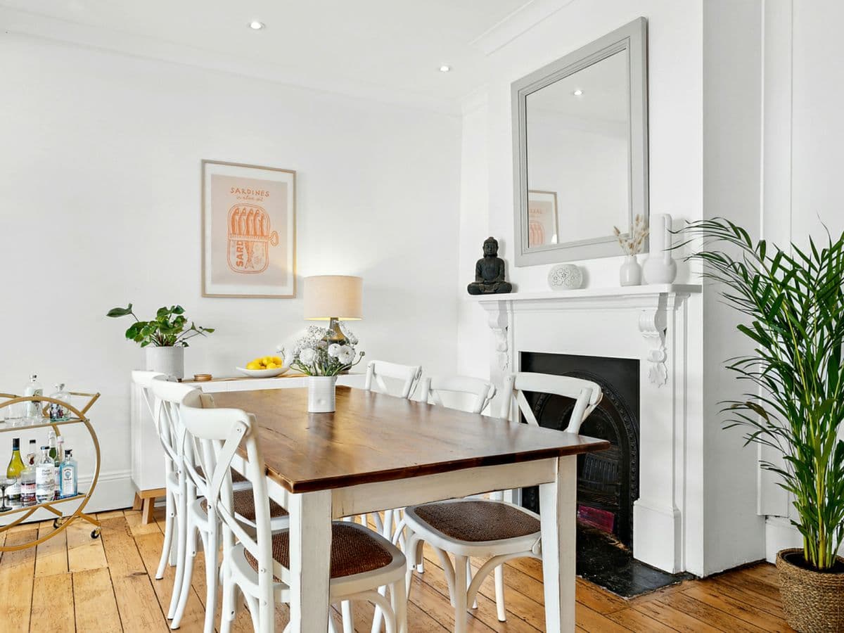 24 Charlotte Street, ROZELLE, Rozelle - Thumbnail 7