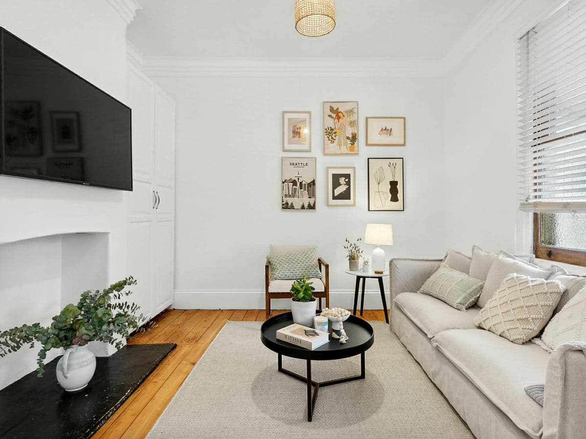 24 Charlotte Street, ROZELLE, Rozelle - Thumbnail 8