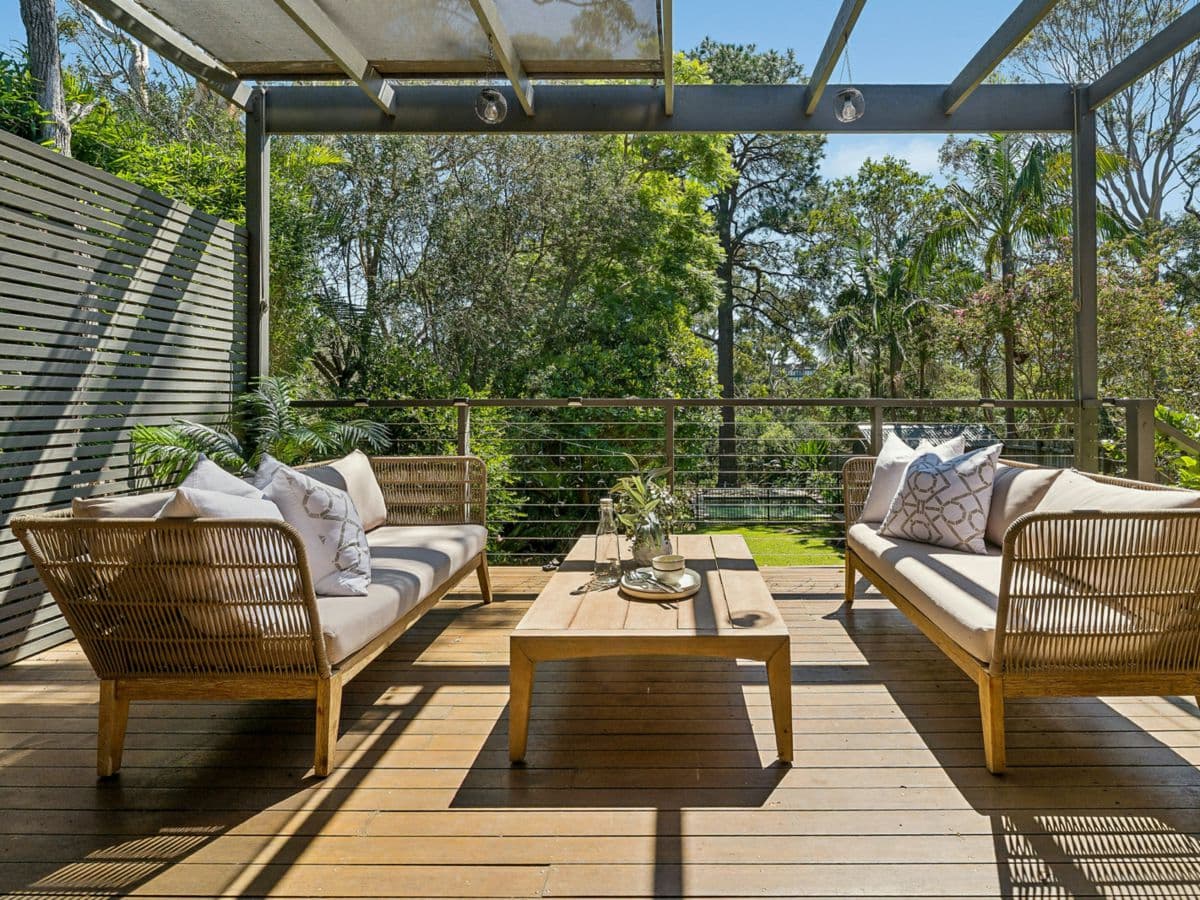 211 Fullers Road, CHATSWOOD, Chatswood - Thumbnail 4