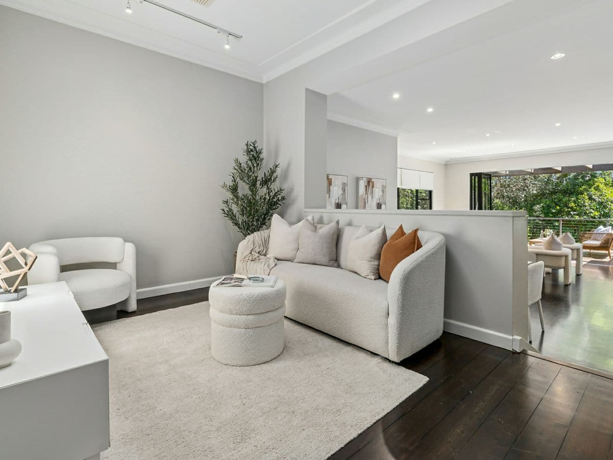211 Fullers Road, CHATSWOOD, Chatswood - Thumbnail 6