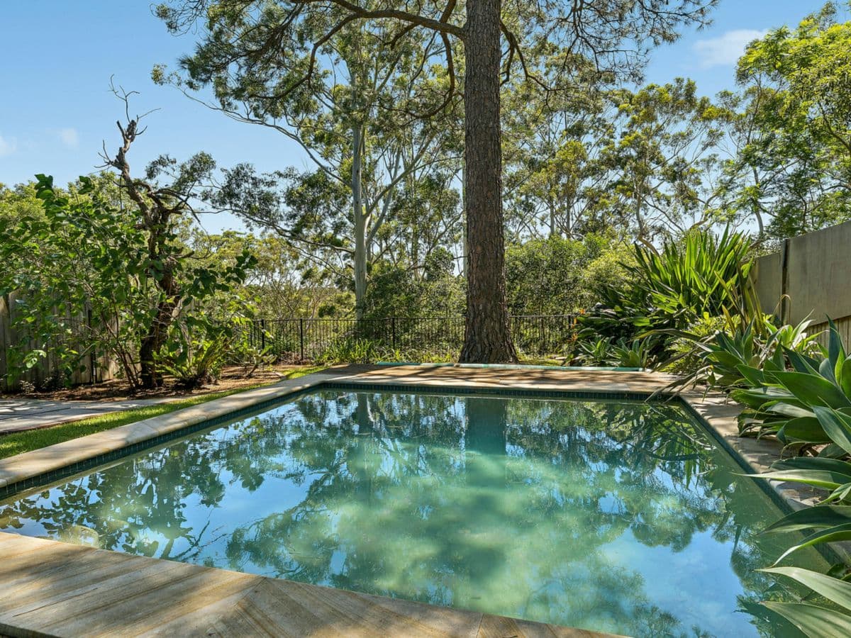 211 Fullers Road, CHATSWOOD, Chatswood - Thumbnail 8