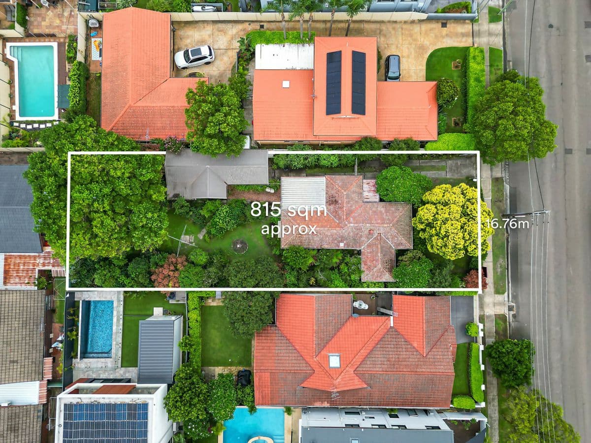 78 Napoleon Street, SANS SOUCI, Sans Souci - Thumbnail 2