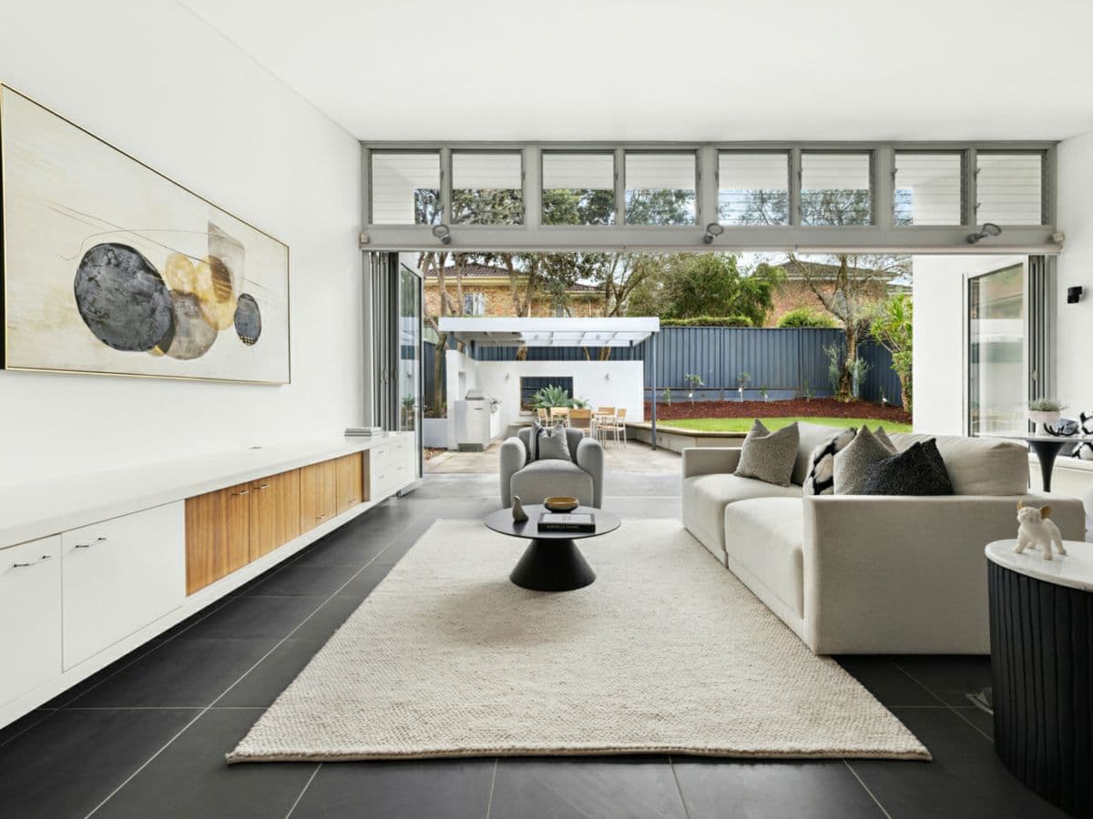 6 Boronia Avenue, CROYDON, Croydon - Thumbnail 2
