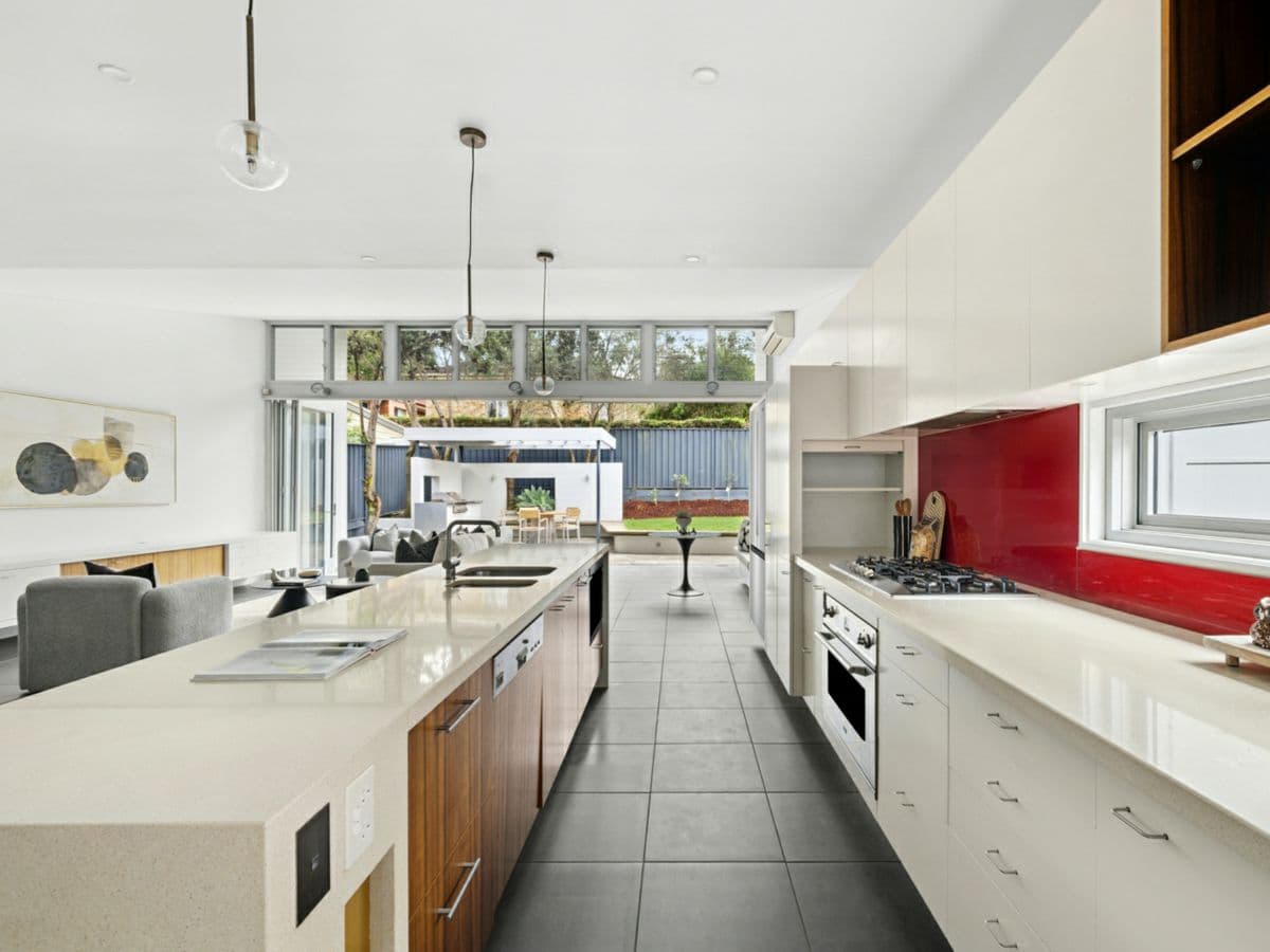 6 Boronia Avenue, CROYDON, Croydon - Thumbnail 3