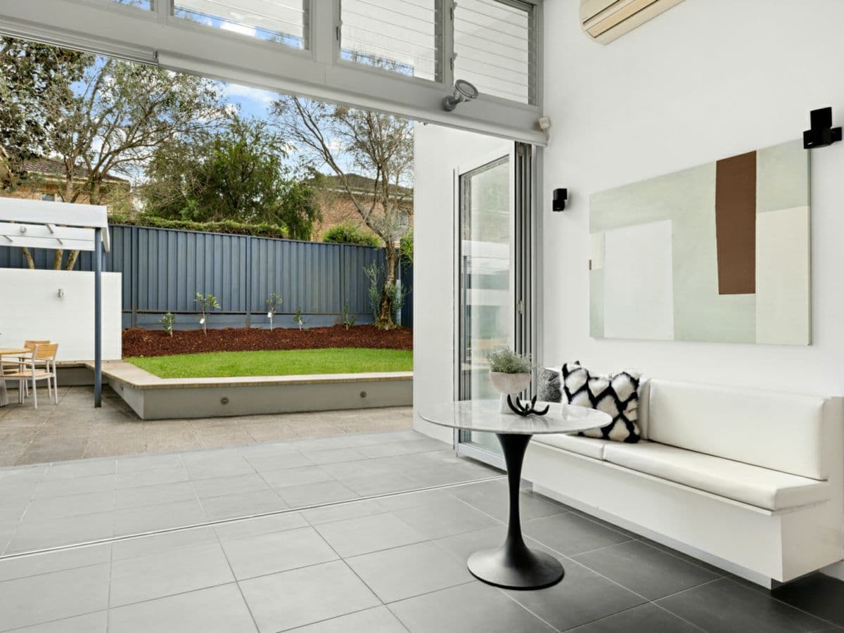 6 Boronia Avenue, CROYDON, Croydon - Thumbnail 5
