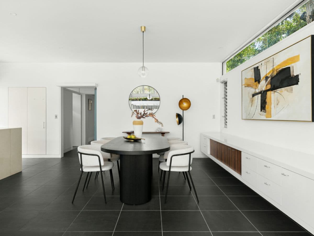 6 Boronia Avenue, CROYDON, Croydon - Thumbnail 6