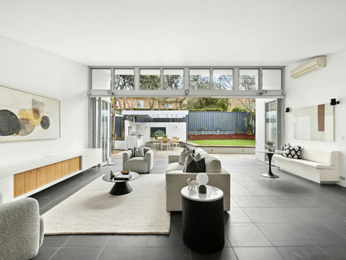 6 Boronia Avenue, CROYDON, Croydon - Thumbnail 7