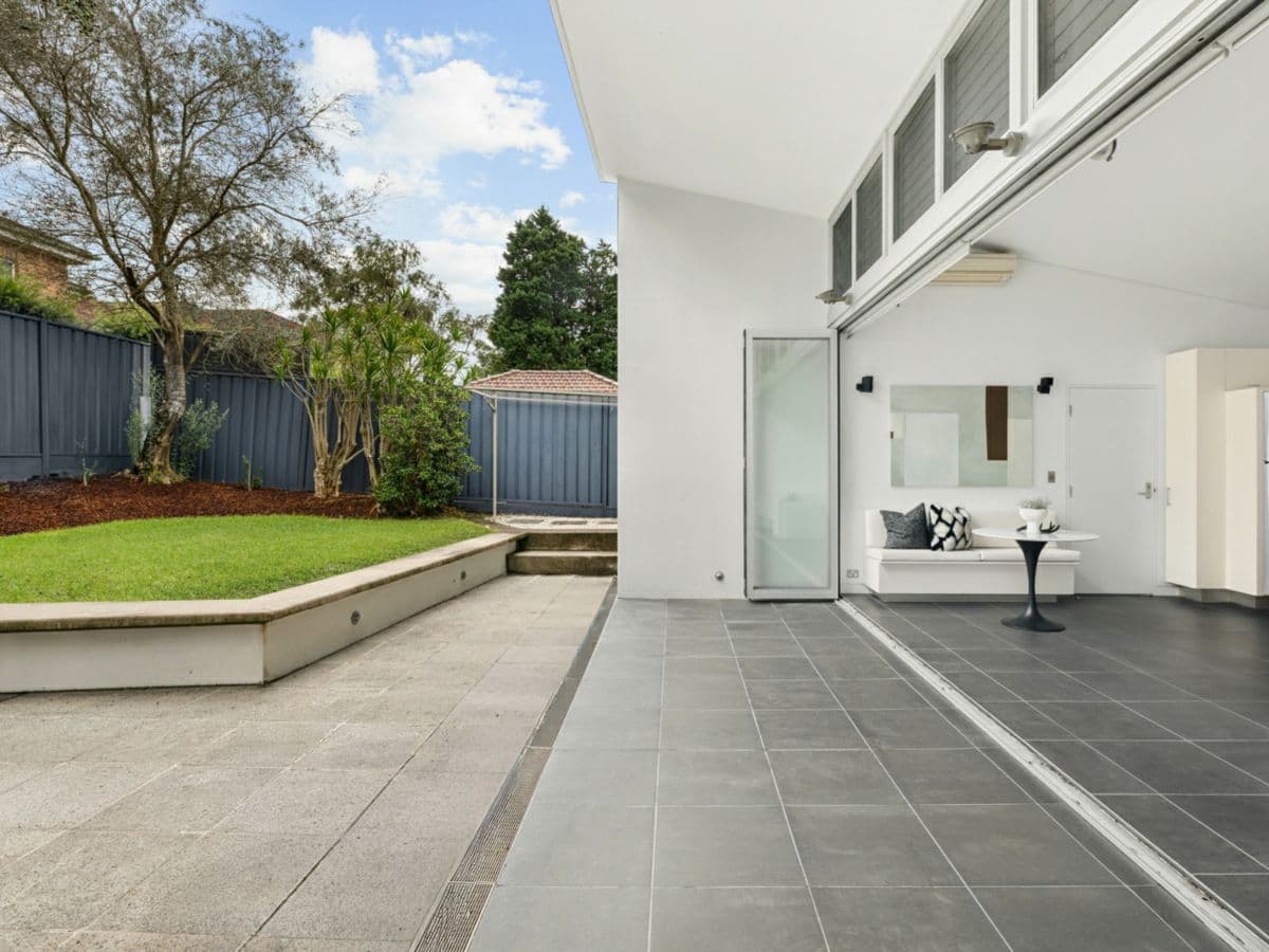 6 Boronia Avenue, CROYDON, Croydon - Thumbnail 8