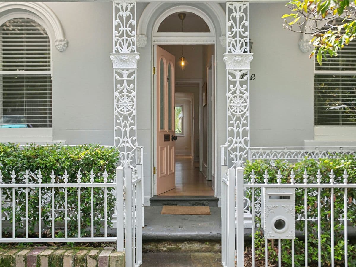 1 Napoleon Street, ROZELLE, Rozelle - Thumbnail 2