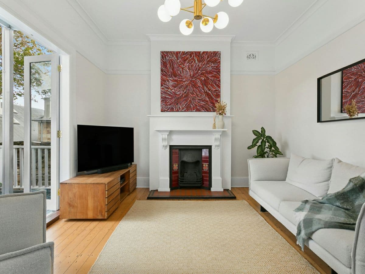 1 Napoleon Street, ROZELLE, Rozelle - Thumbnail 3