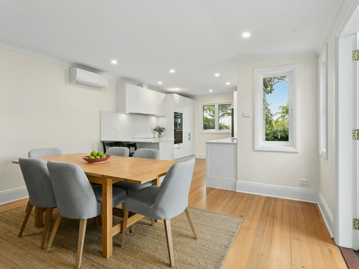 1 Napoleon Street, ROZELLE, Rozelle - Thumbnail 4