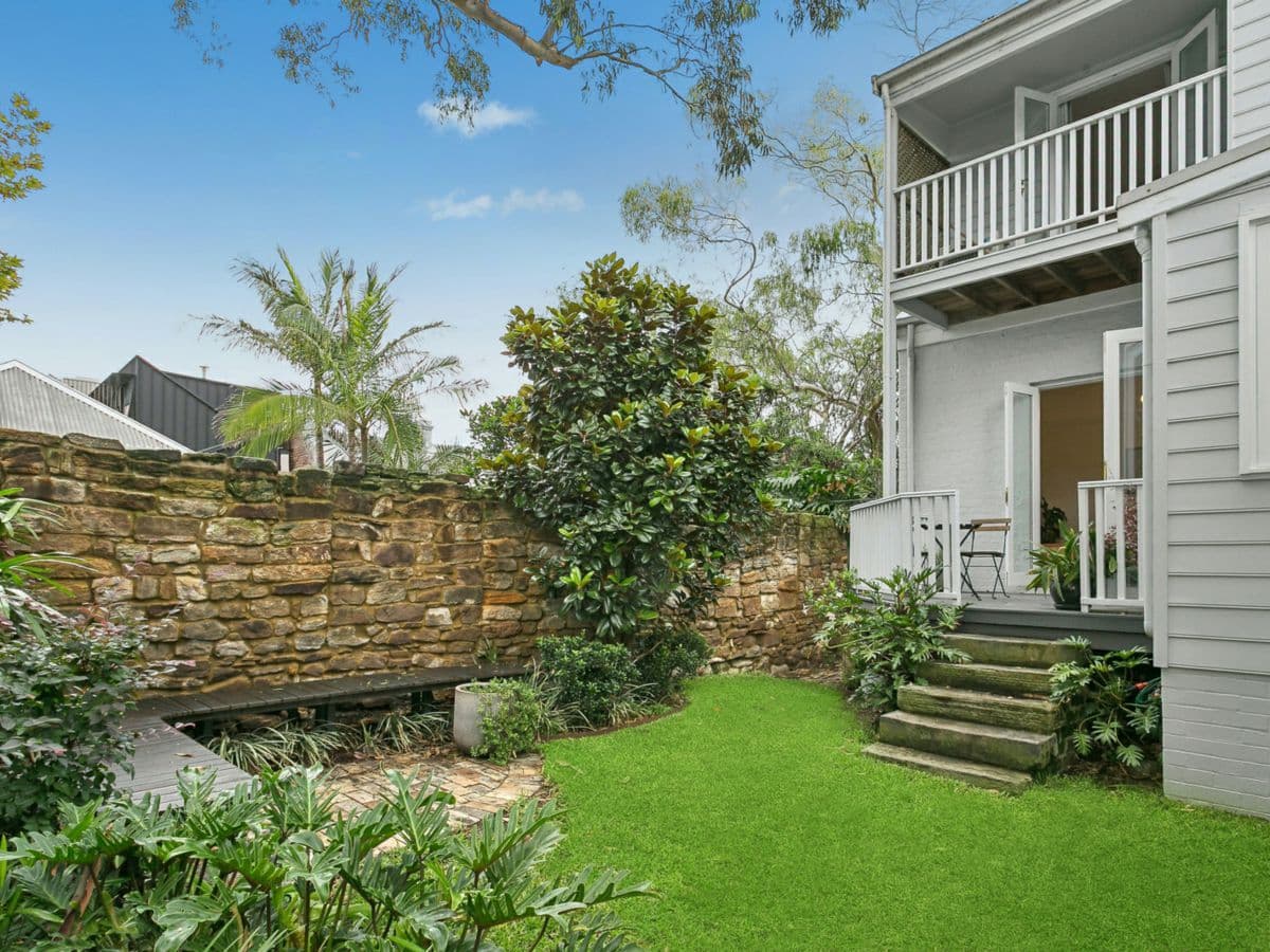1 Napoleon Street, ROZELLE, Rozelle - Thumbnail 6