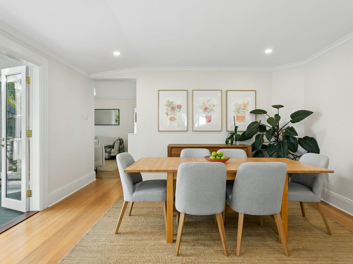 1 Napoleon Street, ROZELLE, Rozelle - Thumbnail 7