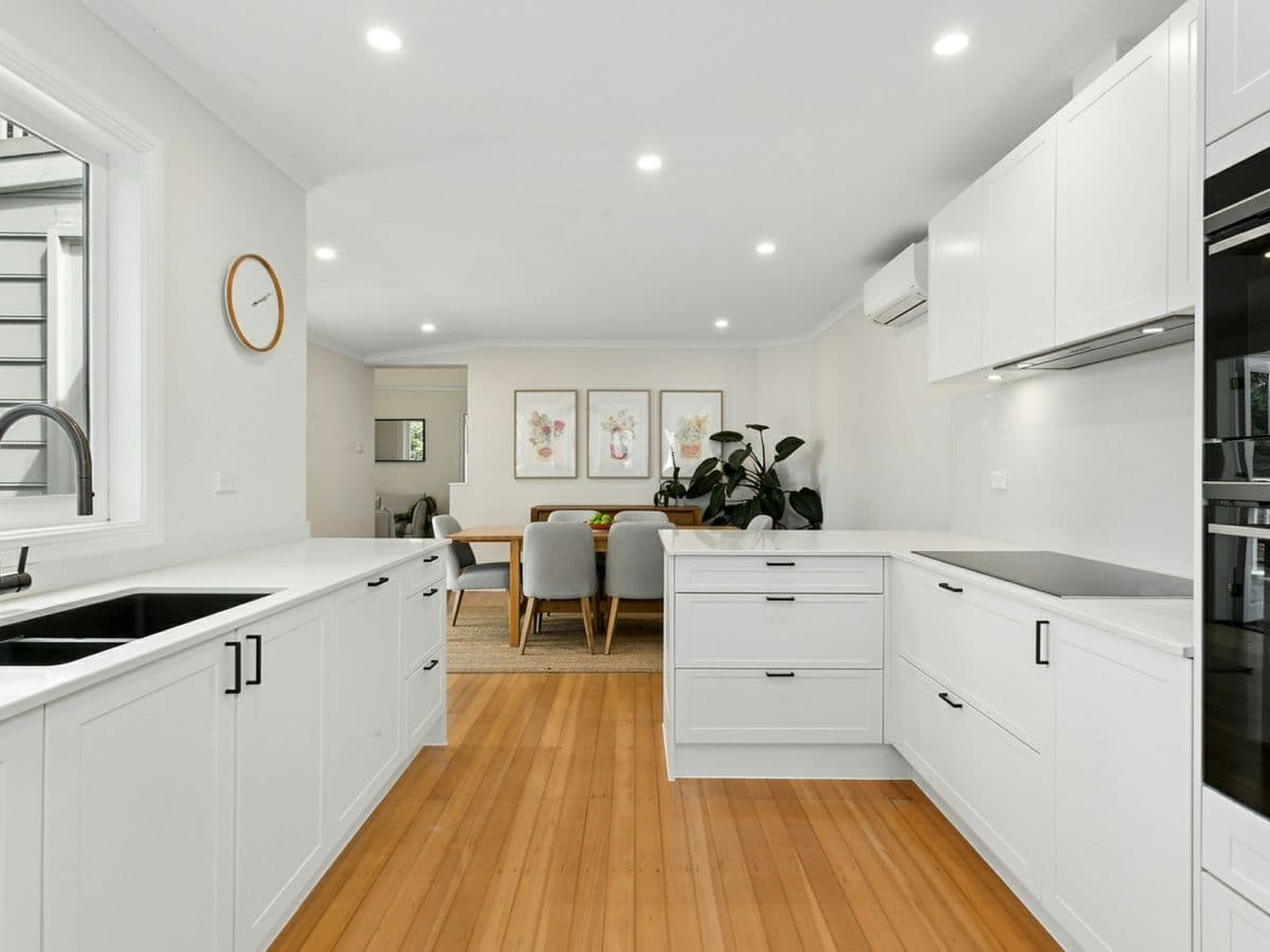 1 Napoleon Street, ROZELLE, Rozelle - Thumbnail 8