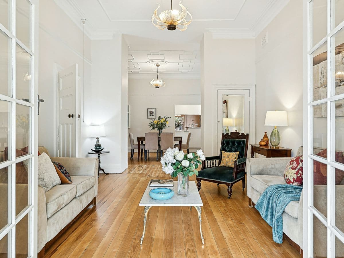 79 St Davids Road, HABERFIELD, Haberfield - Thumbnail 5