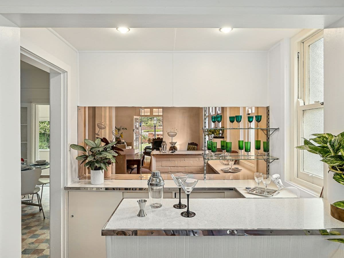 79 St Davids Road, HABERFIELD, Haberfield - Thumbnail 7