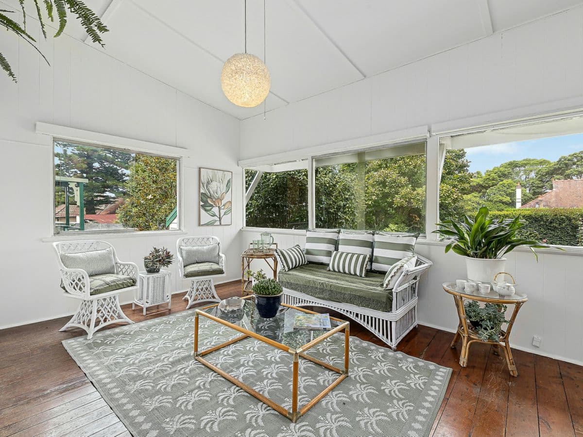 79 St Davids Road, HABERFIELD, Haberfield - Thumbnail 8
