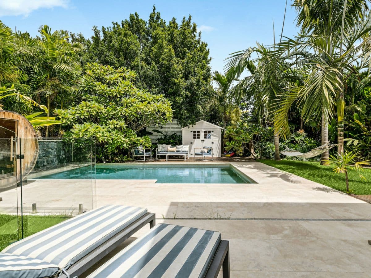 22 Willis Street, GORDON PARK, Gordon Park - Image 1