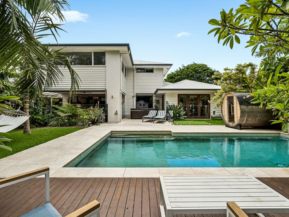 22 Willis Street, GORDON PARK, Gordon Park - Thumbnail 2