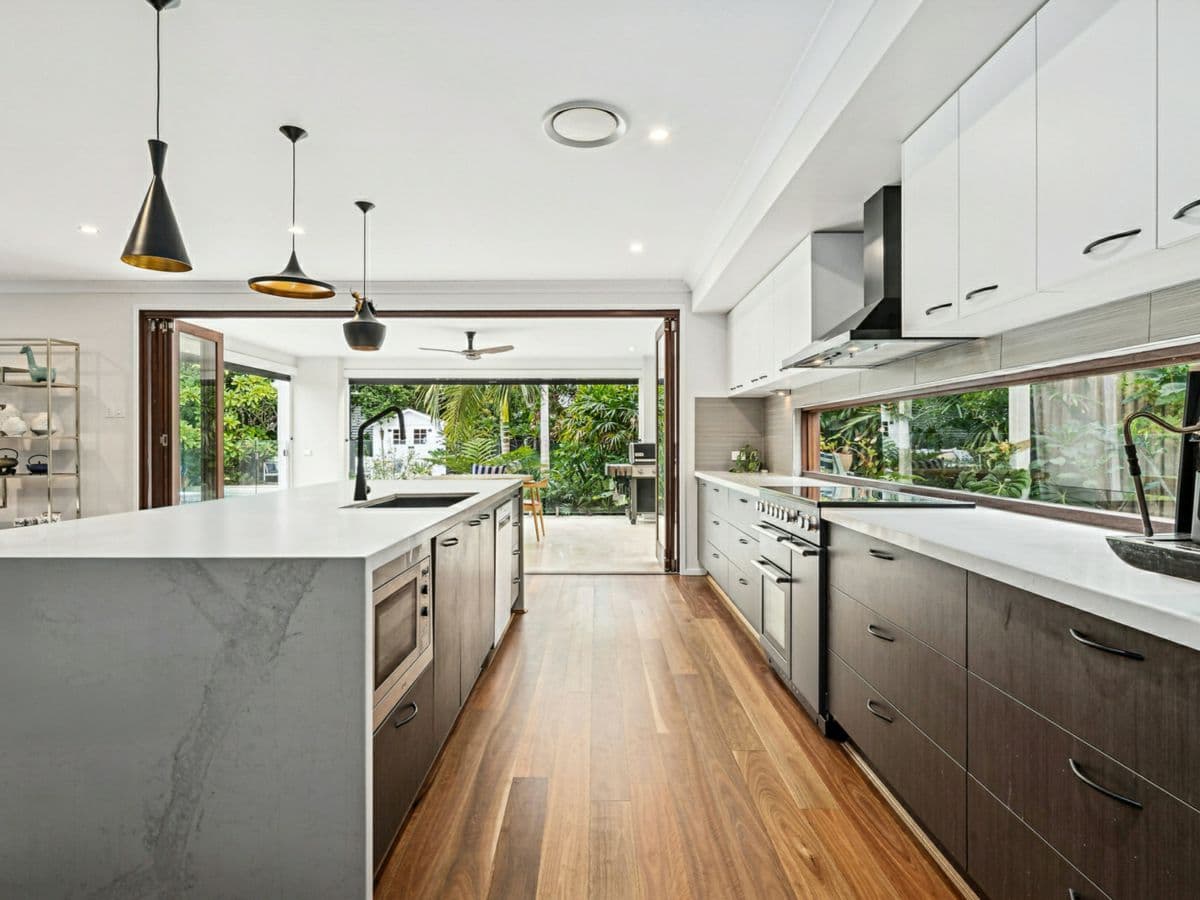 22 Willis Street, GORDON PARK, Gordon Park - Thumbnail 4