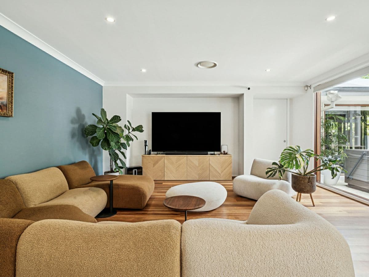 22 Willis Street, GORDON PARK, Gordon Park - Thumbnail 5