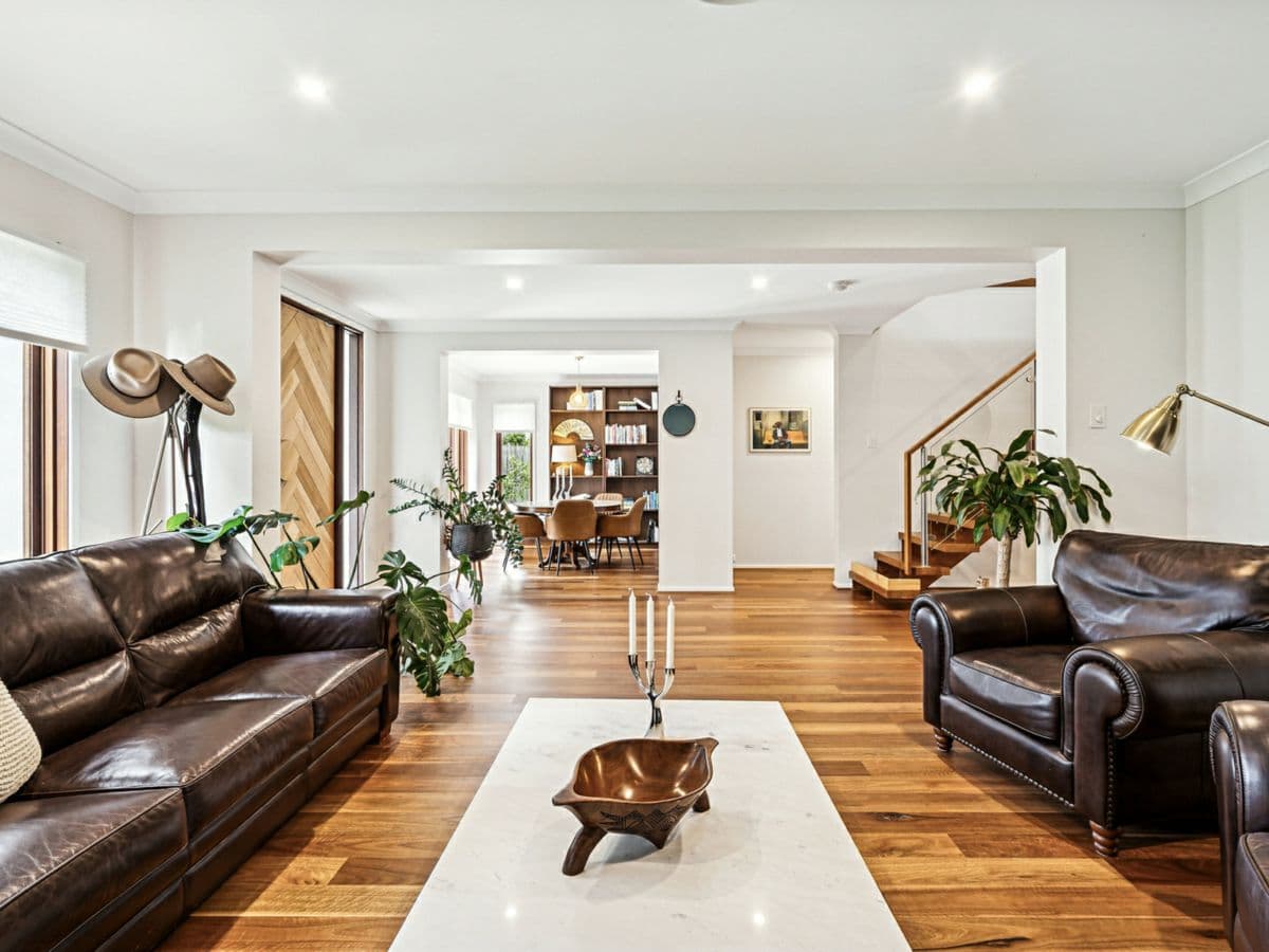 22 Willis Street, GORDON PARK, Gordon Park - Thumbnail 6
