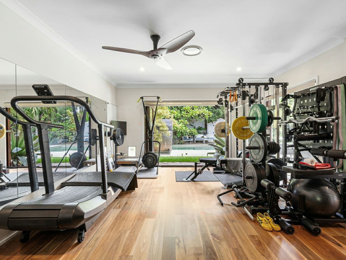 22 Willis Street, GORDON PARK, Gordon Park - Thumbnail 7