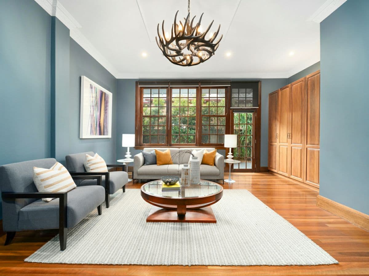 41 Clanwilliam Street, EASTWOOD, Eastwood - Thumbnail 5