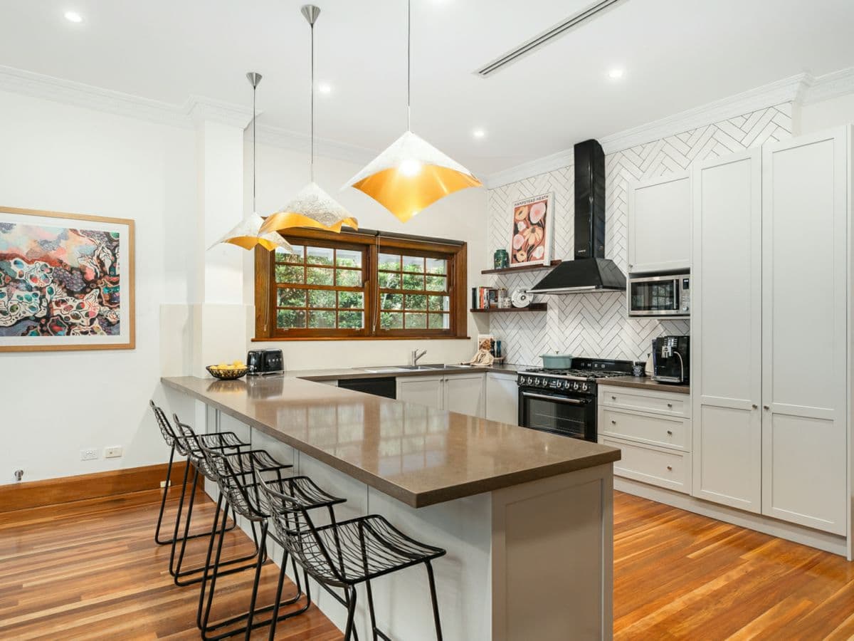 41 Clanwilliam Street, EASTWOOD, Eastwood - Thumbnail 6
