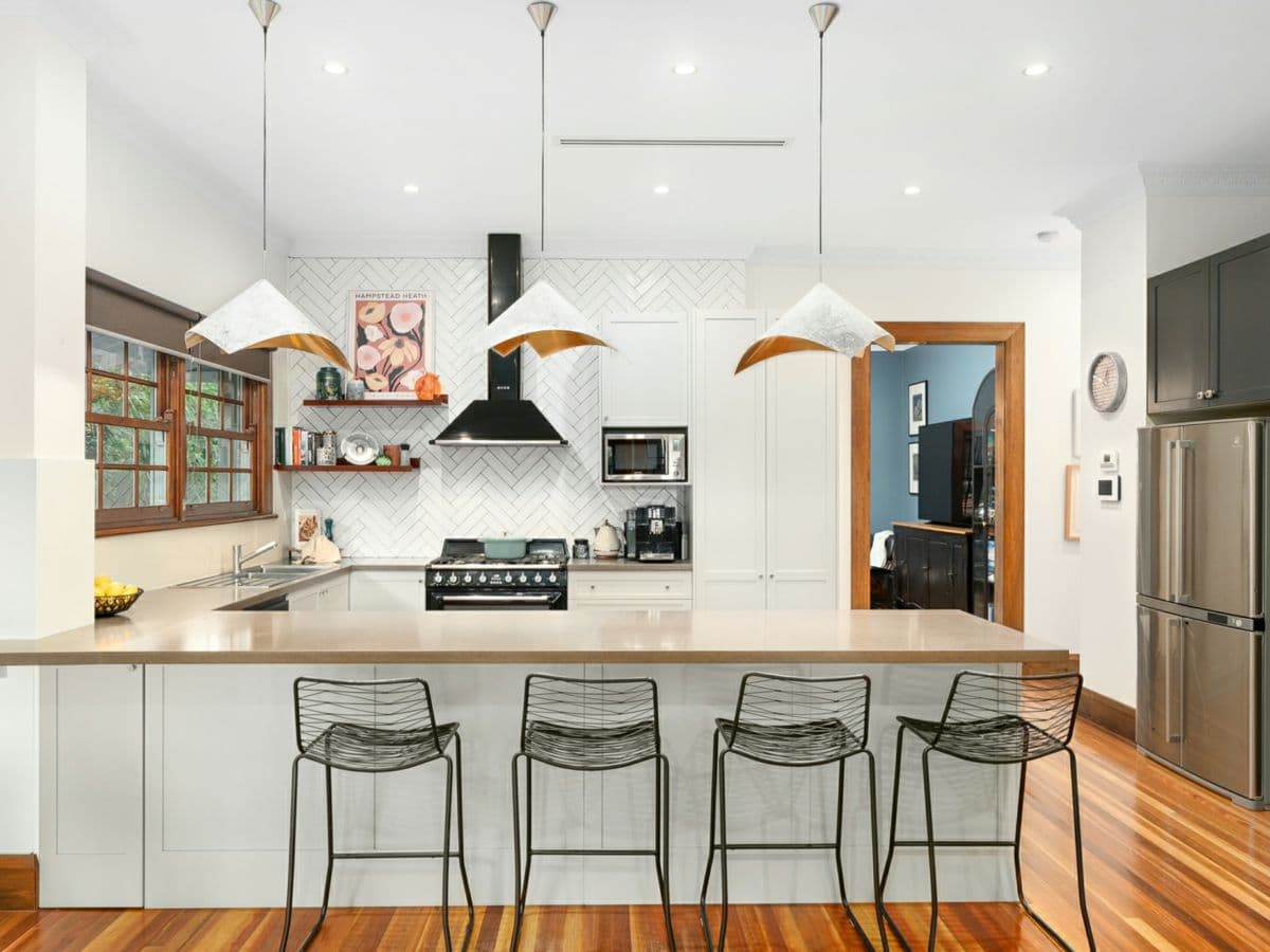 41 Clanwilliam Street, EASTWOOD, Eastwood - Thumbnail 7