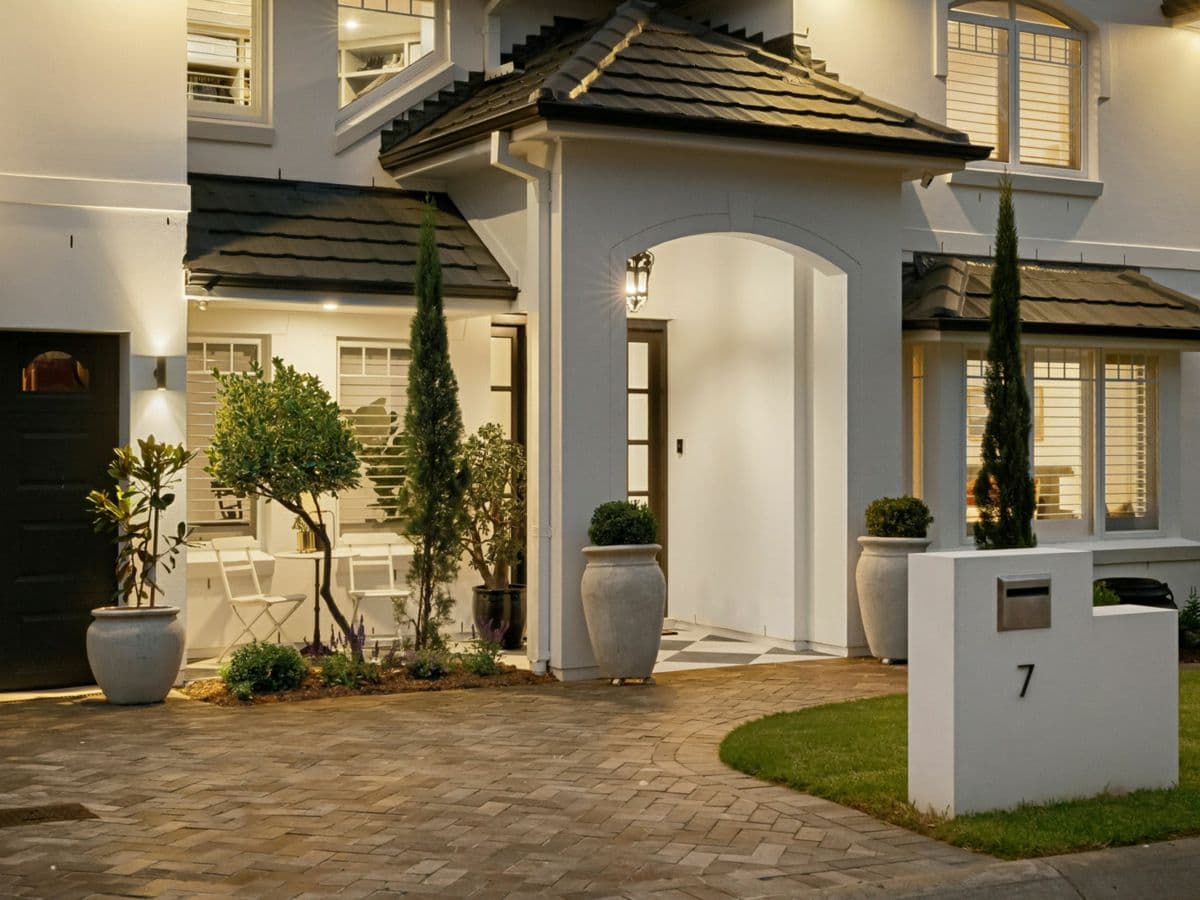 7 Peppertree Place, CASTLE HILL, Castle Hill - Thumbnail 4