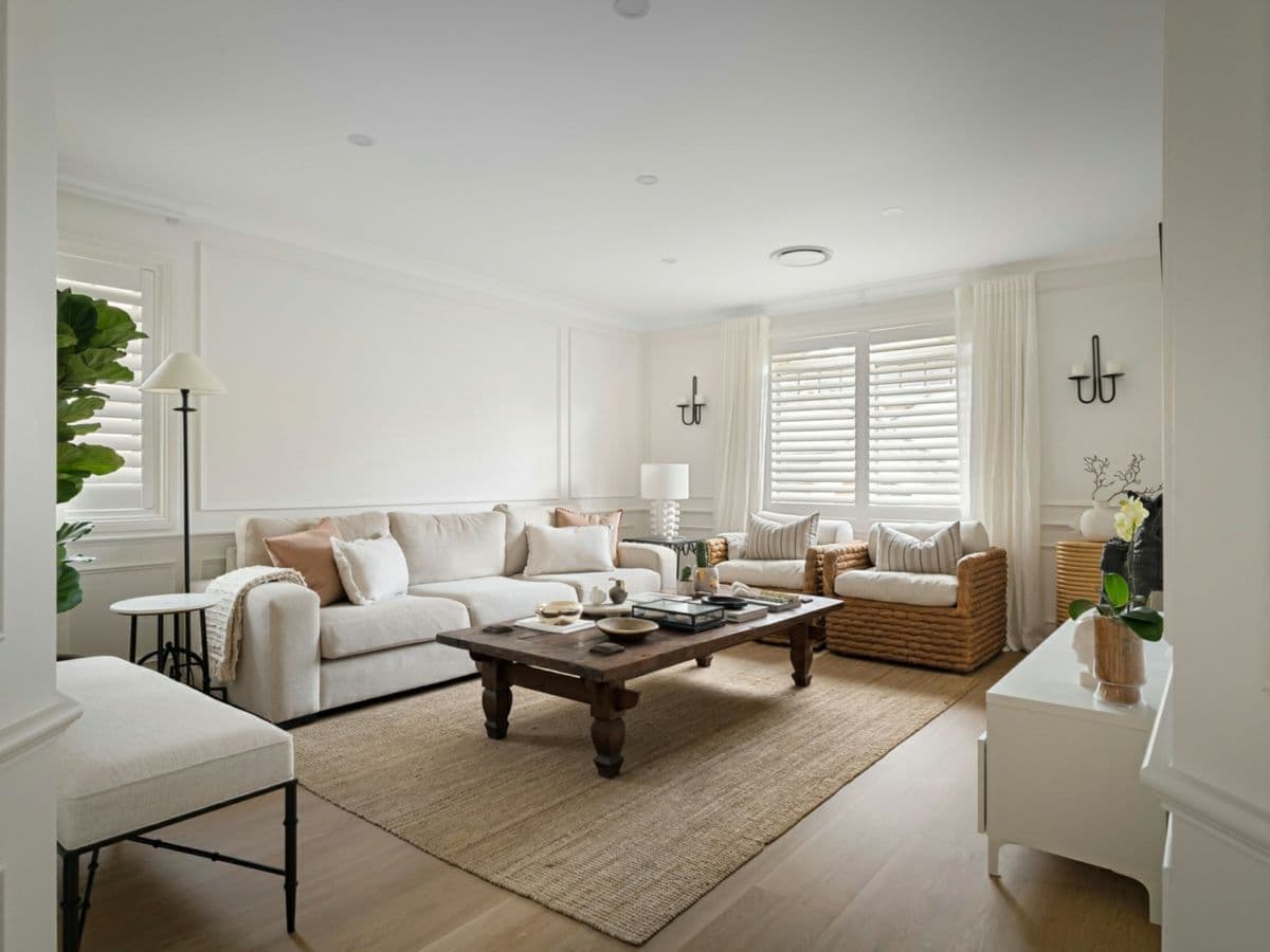 7 Peppertree Place, CASTLE HILL, Castle Hill - Thumbnail 5