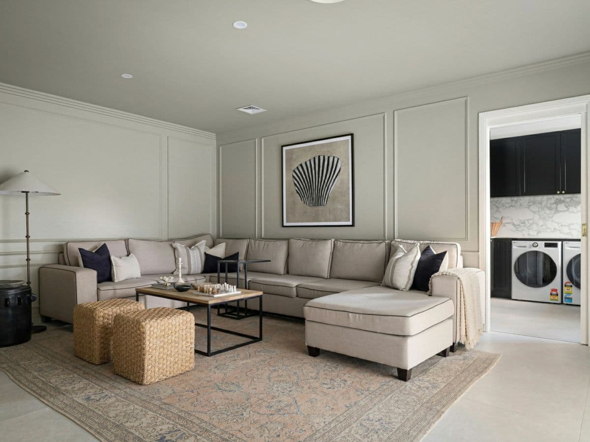 7 Peppertree Place, CASTLE HILL, Castle Hill - Thumbnail 6