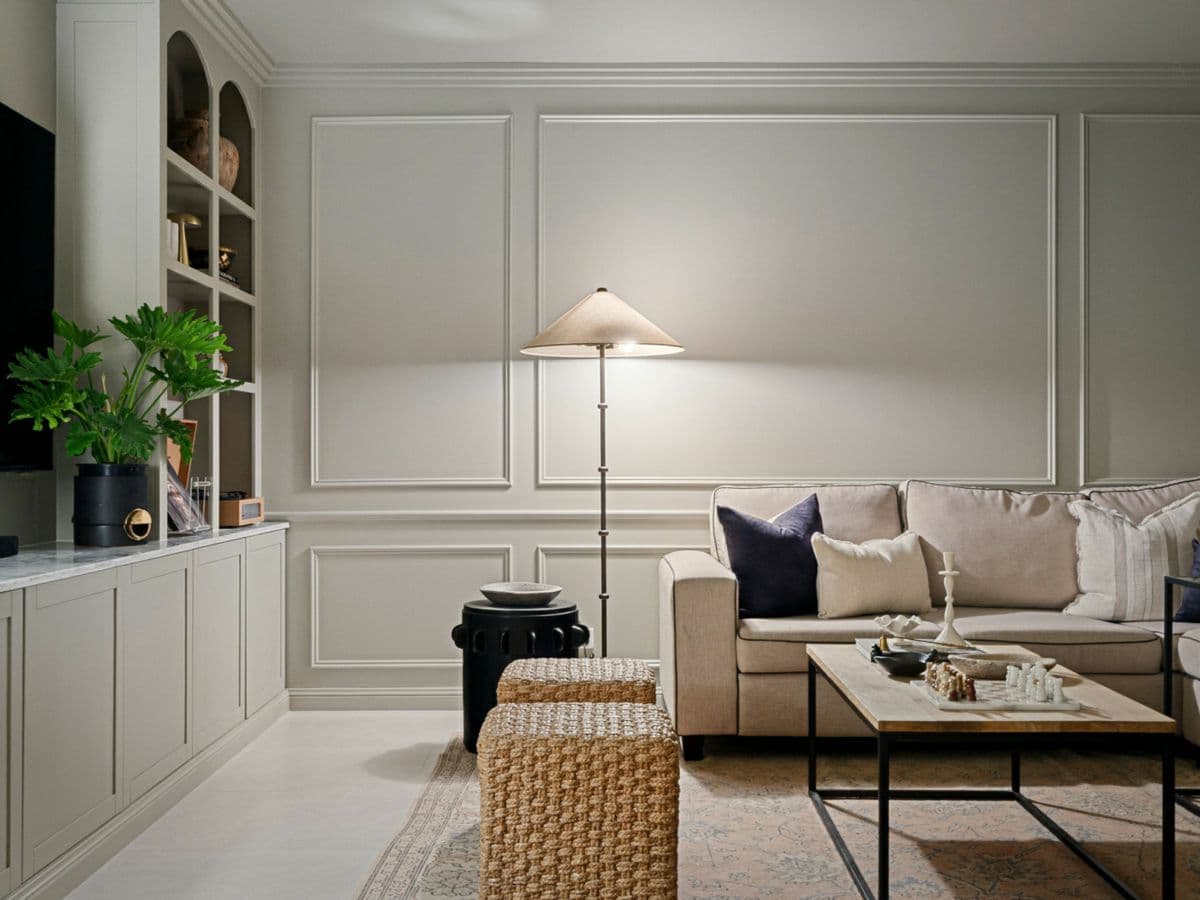 7 Peppertree Place, CASTLE HILL, Castle Hill - Thumbnail 8
