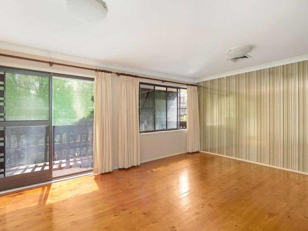 100 Princes Street, RYDE, Ryde - Thumbnail 2