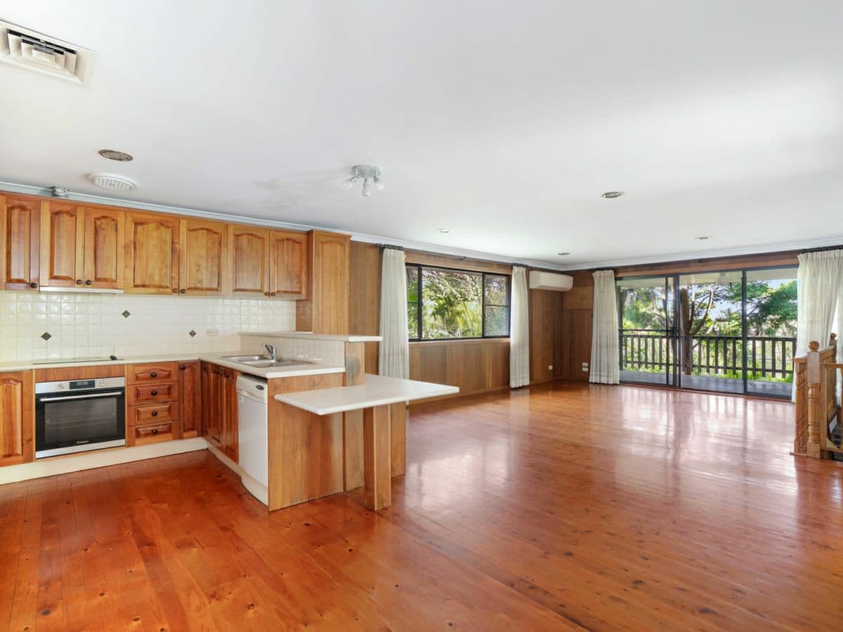 100 Princes Street, RYDE, Ryde - Thumbnail 3
