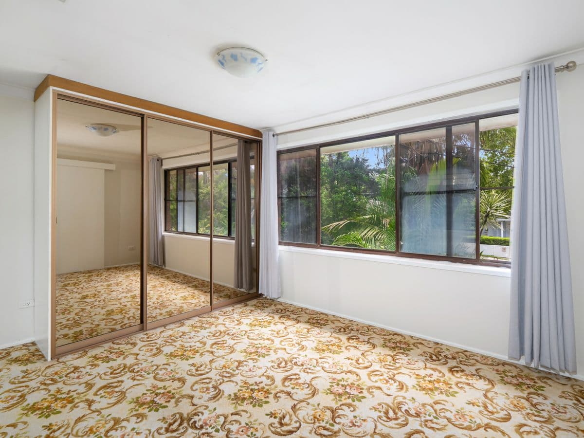 100 Princes Street, RYDE, Ryde - Thumbnail 4