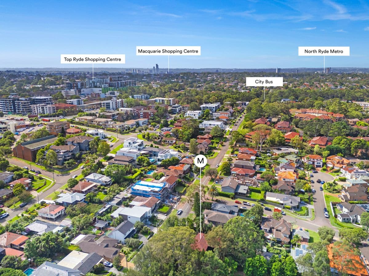 100 Princes Street, RYDE, Ryde - Thumbnail 7