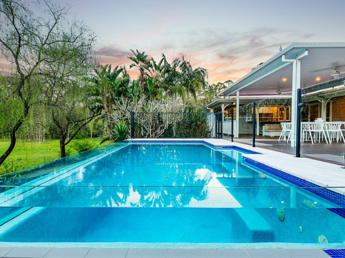 30 Preston Road, KANGY ANGY, Kangy Angy - Thumbnail 2