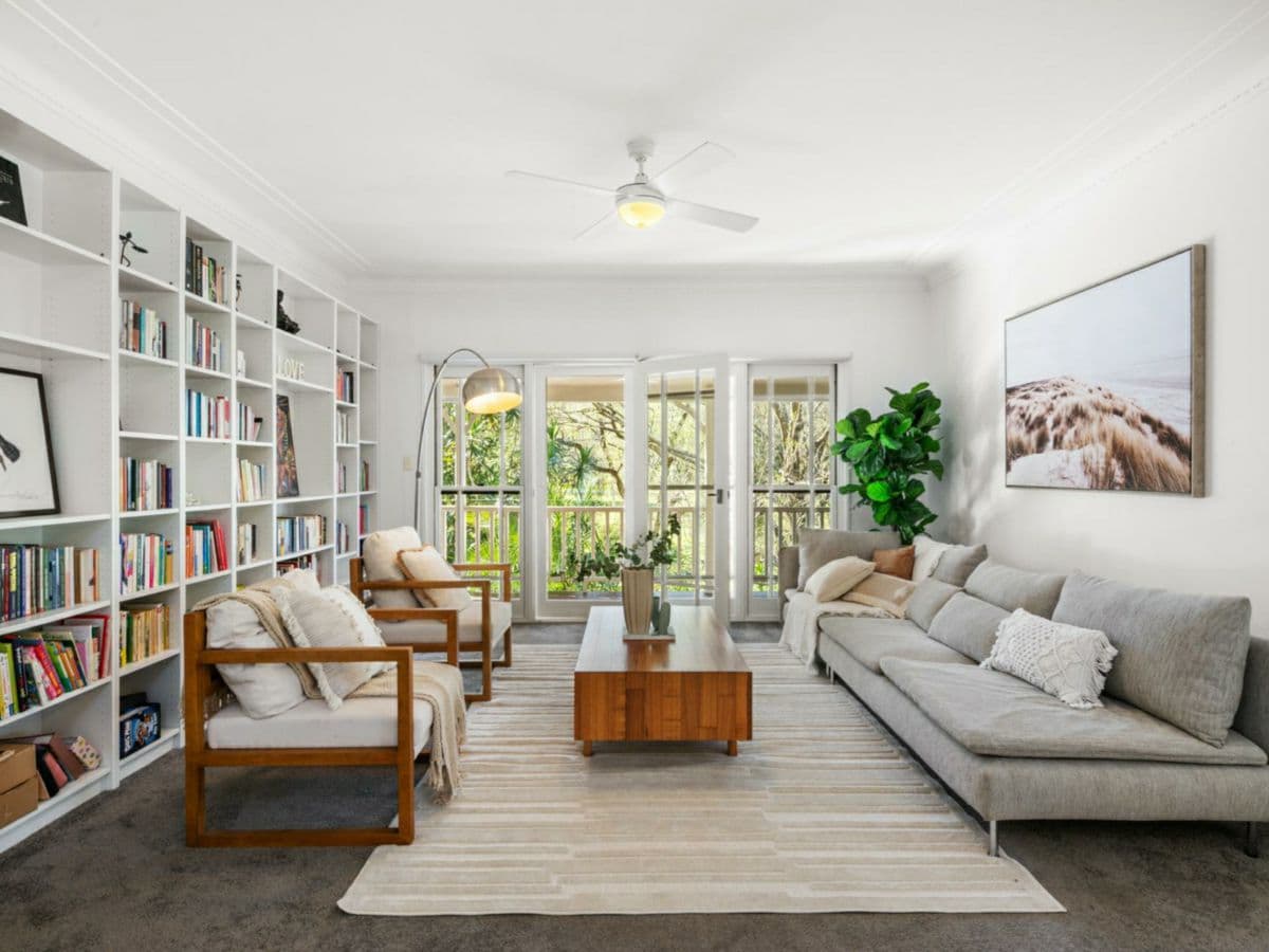 30 Preston Road, KANGY ANGY, Kangy Angy - Thumbnail 5