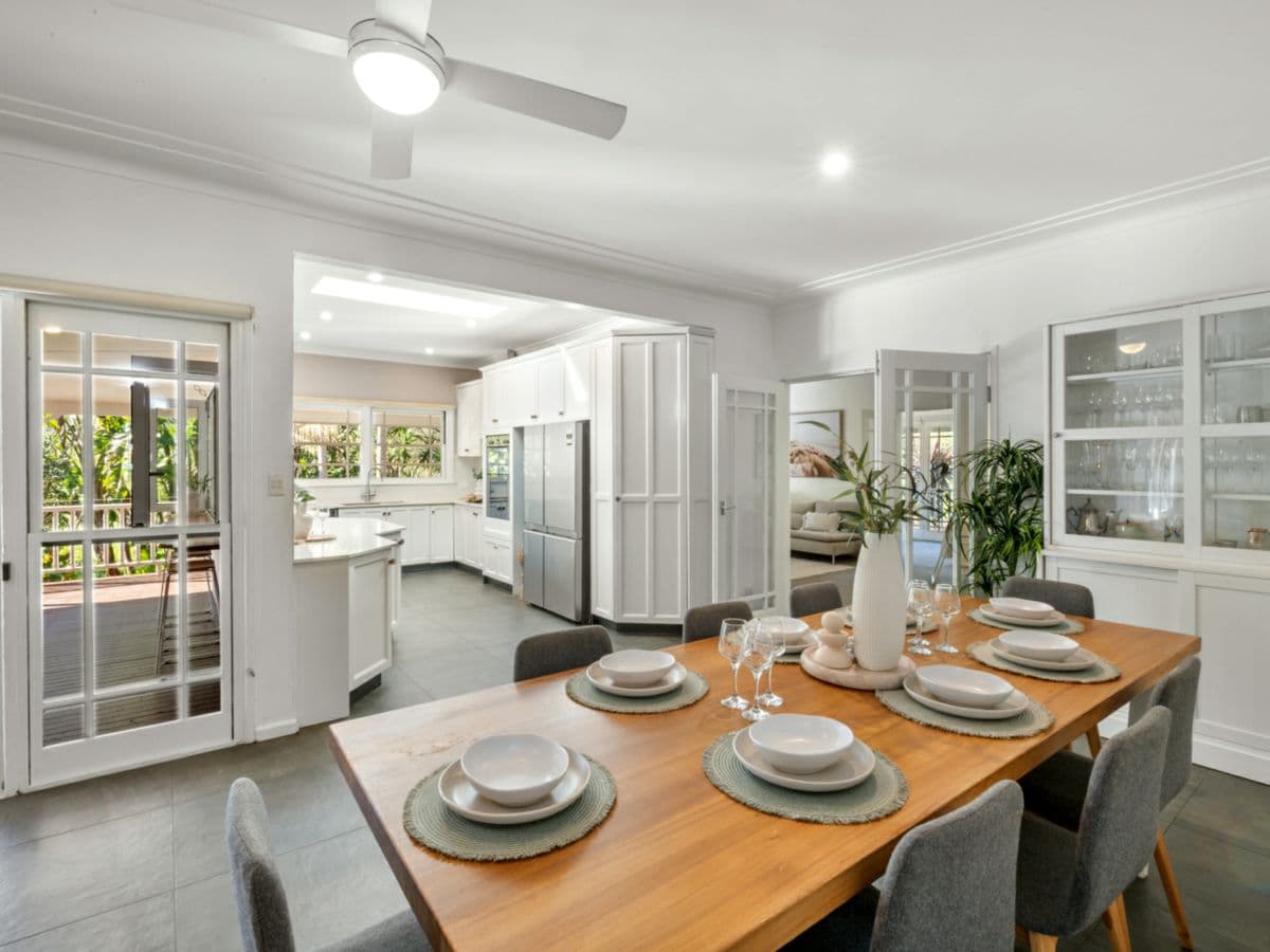 30 Preston Road, KANGY ANGY, Kangy Angy - Thumbnail 6