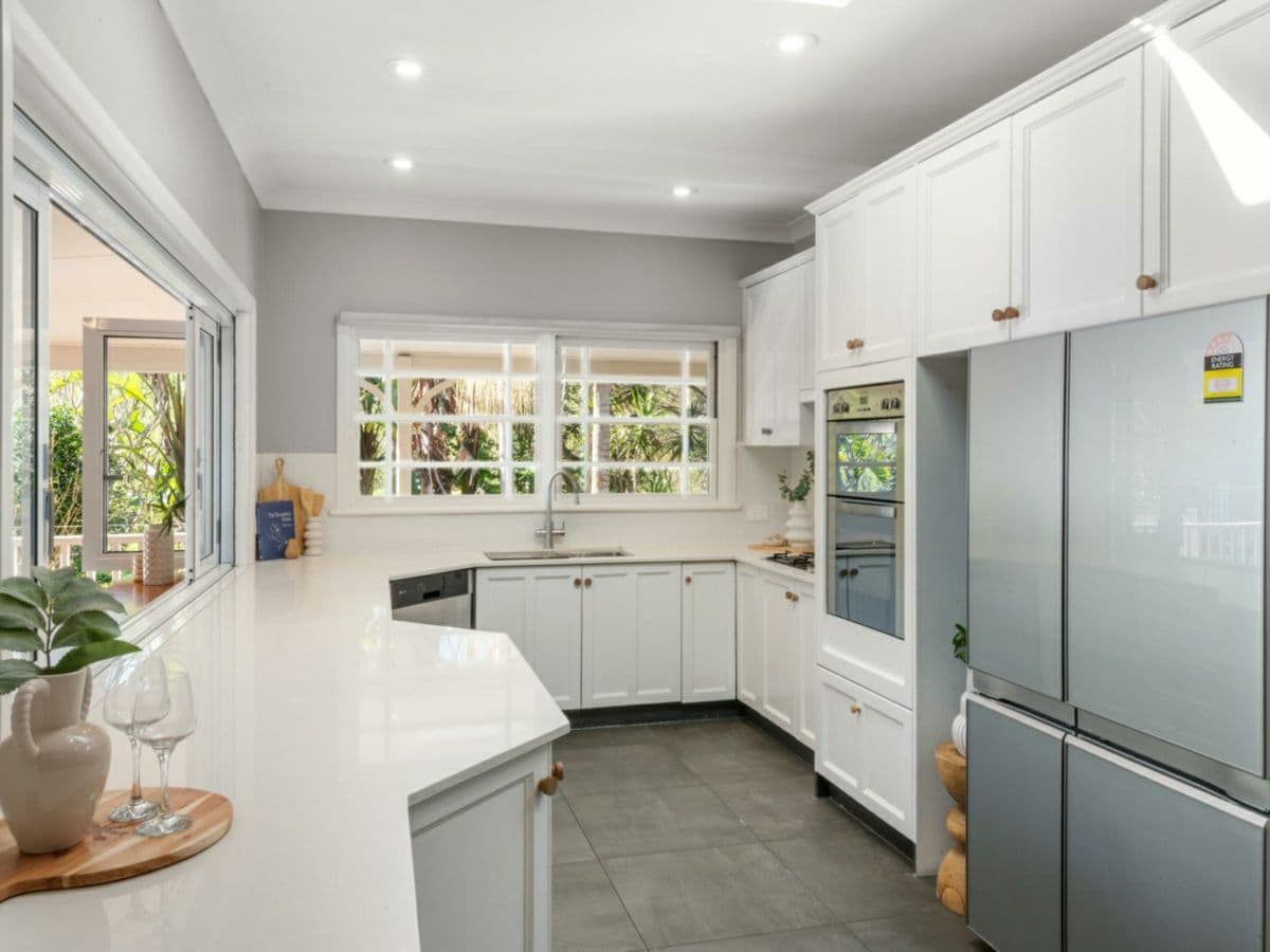 30 Preston Road, KANGY ANGY, Kangy Angy - Thumbnail 7