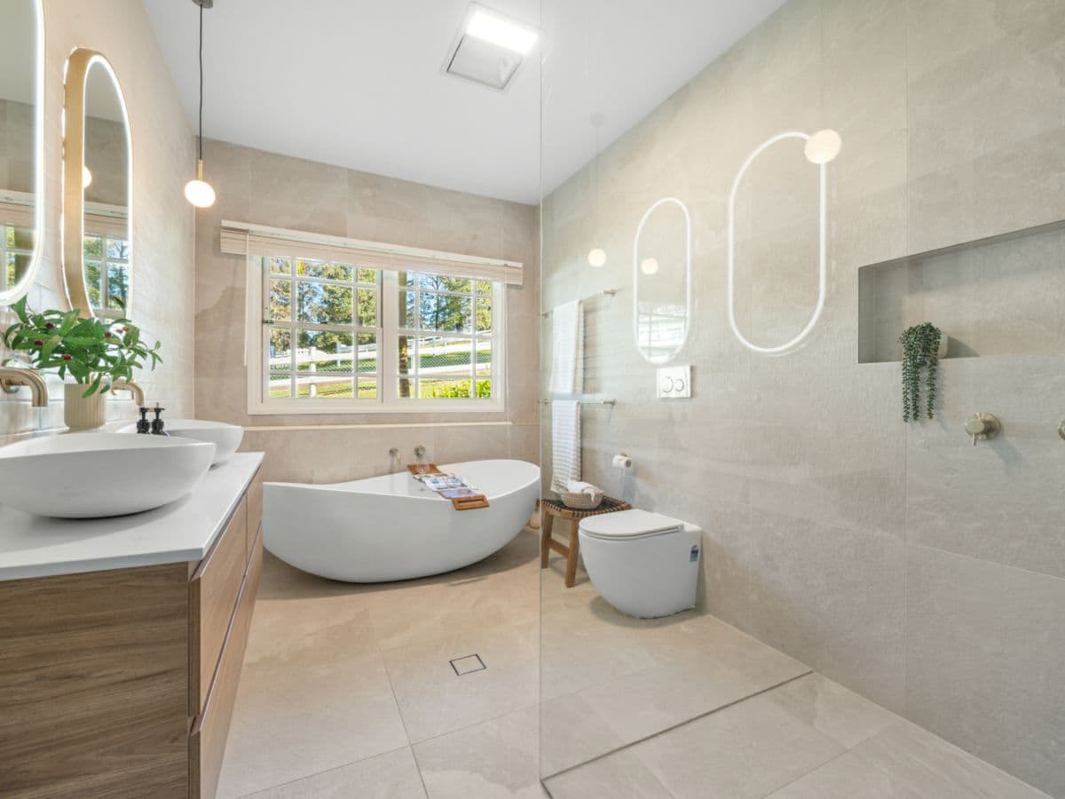 30 Preston Road, KANGY ANGY, Kangy Angy - Thumbnail 8