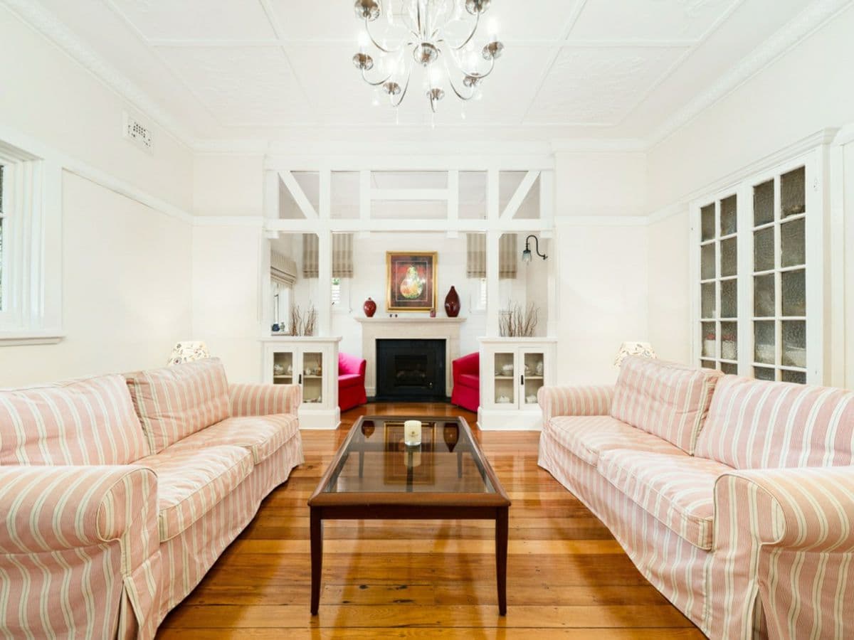 8 Canberra Street, EPPING, Epping - Thumbnail 2